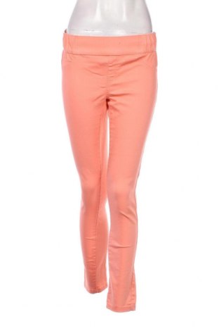 Damen Jeans Esmara, Größe S, Farbe Rosa, Preis 4,44 €