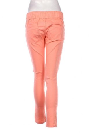 Γυναικείο Τζίν Esmara, Μέγεθος S, Χρώμα Ρόζ , Τιμή 3,95 €