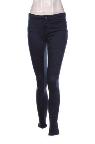 Damen Jeans Esmara, Größe M, Farbe Blau, Preis 6,05 €
