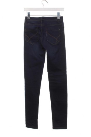 Damen Jeans Esmara, Größe XS, Farbe Blau, Preis € 5,60