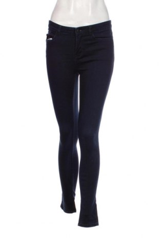 Damen Jeans Esmara, Größe S, Farbe Blau, Preis € 3,43