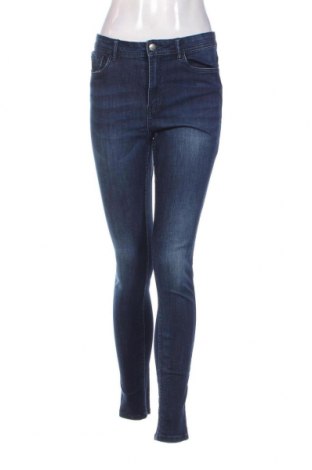 Damen Jeans Esmara, Größe M, Farbe Blau, Preis 4,15 €