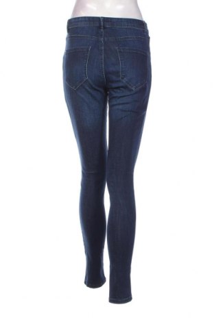 Damen Jeans Esmara, Größe M, Farbe Blau, Preis 4,15 €
