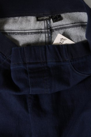 Damen Jeans Esmara, Größe S, Farbe Blau, Preis € 7,72
