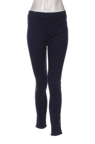 Damen Jeans Esmara, Größe S, Farbe Blau, Preis € 7,72