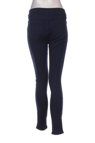 Damen Jeans Esmara, Größe S, Farbe Blau, Preis 7,72 €