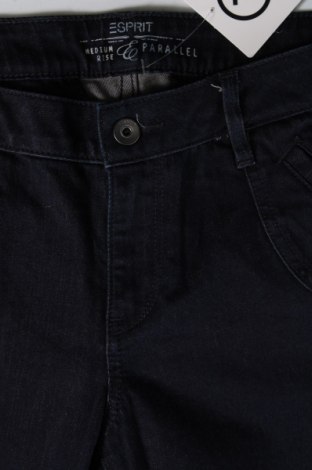 Dámské džíny  Esprit, Velikost M, Barva Modrá, Cena  134,00 Kč