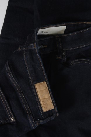Damen Jeans Esprit, Größe S, Farbe Blau, Preis 4,15 €