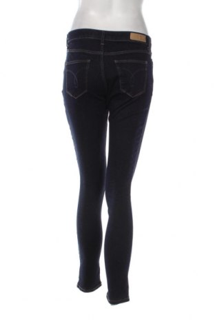 Damen Jeans Esprit, Größe S, Farbe Blau, Preis € 4,15