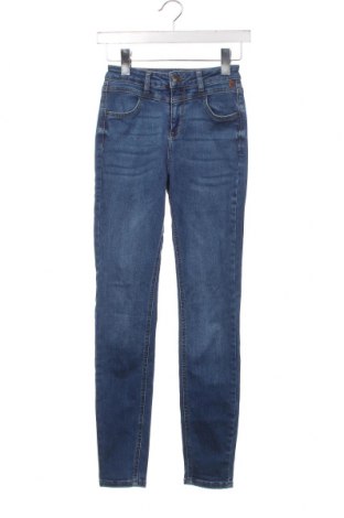 Dámske džínsy  Esprit, Veľkosť XS, Farba Modrá, Cena  2,67 €