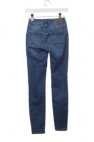 Damen Jeans Esprit, Größe XS, Farbe Blau, Preis 5,19 €