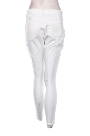 Dámské džíny  Even&Odd, Velikost L, Barva Bílá, Cena  367,00 Kč