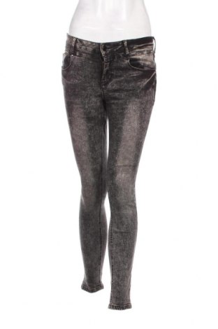 Damen Jeans F&F, Größe M, Farbe Schwarz, Preis € 4,17