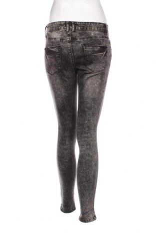 Damen Jeans F&F, Größe M, Farbe Schwarz, Preis € 14,91