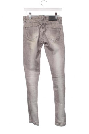 Damen Jeans FSBN, Größe S, Farbe Grau, Preis € 4,15