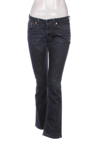 Damen Jeans Filippa K, Größe M, Farbe Blau, Preis € 10,01