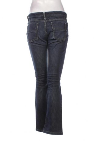 Damen Jeans Filippa K, Größe M, Farbe Blau, Preis € 30,04
