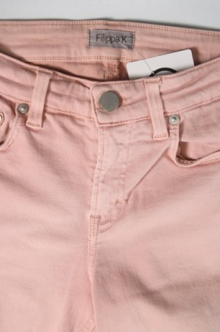 Damen Jeans Filippa K, Größe S, Farbe Rosa, Preis 50,06 €