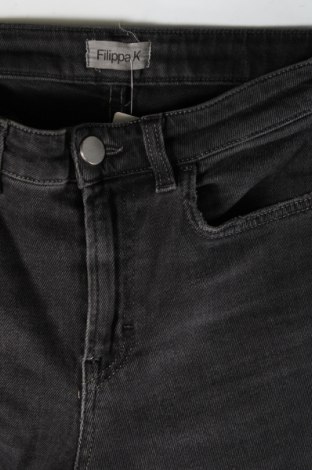 Damen Jeans Filippa K, Größe XS, Farbe Schwarz, Preis € 30,04