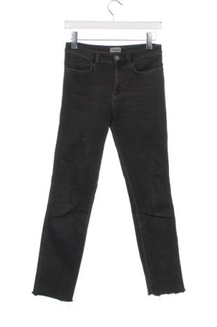Damen Jeans Filippa K, Größe XS, Farbe Schwarz, Preis € 14,02