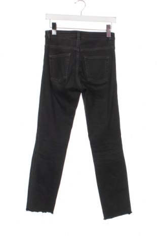 Damen Jeans Filippa K, Größe XS, Farbe Schwarz, Preis € 30,04
