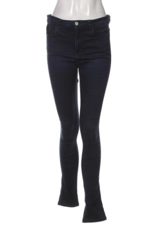 Damen Jeans Filippa K, Größe L, Farbe Blau, Preis € 45,42