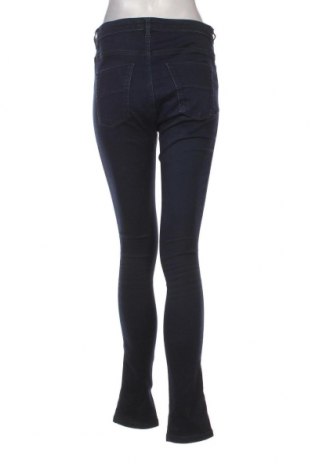Damen Jeans Filippa K, Größe L, Farbe Blau, Preis € 63,62