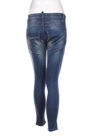 Damen Jeans Fornarina, Größe S, Farbe Blau, Preis € 7,73