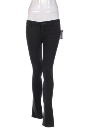 Damen Jeans Fox, Größe M, Farbe Schwarz, Preis € 32,94