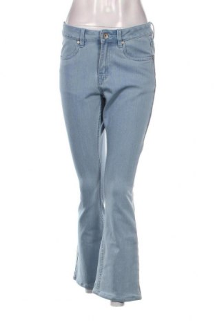 Damen Jeans Fresh Spirit By Ellos, Größe M, Farbe Blau, Preis € 8,63