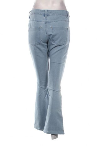 Damen Jeans Fresh Spirit By Ellos, Größe M, Farbe Blau, Preis € 12,87