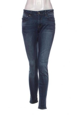 Damen Jeans G-Star Raw, Größe L, Farbe Blau, Preis 27,53 €