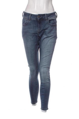 Damen Jeans G-Star Raw, Größe L, Farbe Blau, Preis 40,37 €