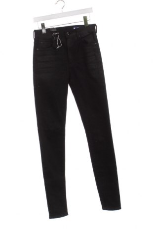 Damen Jeans G-Star Raw, Größe S, Farbe Schwarz, Preis 31,20 €