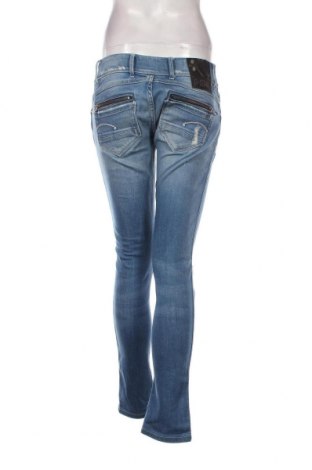 Damen Jeans G-Star Raw, Größe M, Farbe Blau, Preis 19,64 €