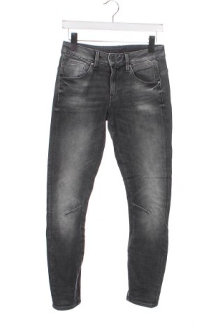 Damen Jeans G-Star Raw, Größe S, Farbe Grau, Preis 21,38 €