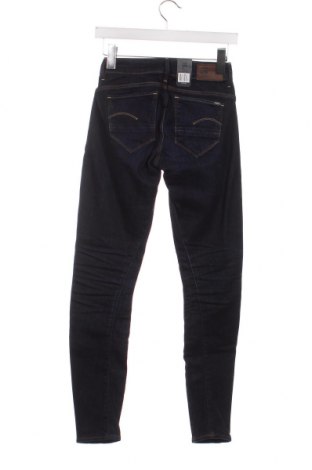 Damen Jeans G-Star Raw, Größe XS, Farbe Blau, Preis € 14,68
