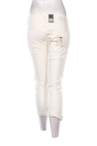 Γυναικείο Τζίν G-Star Raw, Μέγεθος M, Χρώμα Λευκό, Τιμή 13,76 €