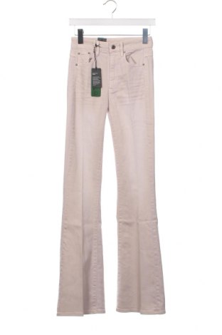 Damen Jeans G-Star Raw, Größe XS, Farbe Rosa, Preis 22,94 €