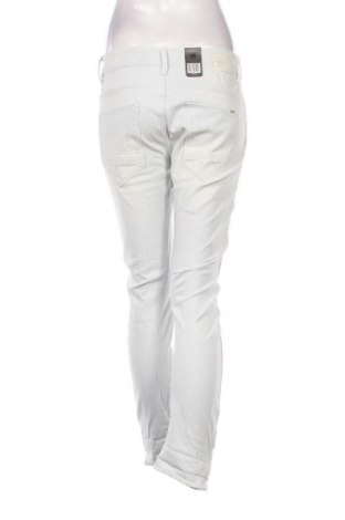 Damen Jeans G-Star Raw, Größe M, Farbe Grau, Preis 24,77 €