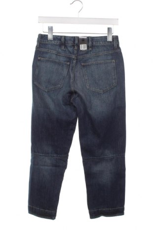 Damen Jeans G-Star Raw, Größe XS, Farbe Blau, Preis € 15,60