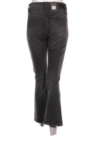 Damen Jeans G-Star Raw, Größe M, Farbe Grau, Preis 40,37 €