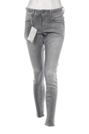 Damen Jeans G-Star Raw, Größe M, Farbe Grau, Preis 40,37 €