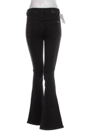Damen Jeans G-Star Raw, Größe S, Farbe Schwarz, Preis 32,11 €