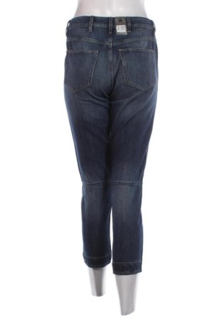 Damen Jeans G-Star Raw, Größe XS, Farbe Blau, Preis € 18,35