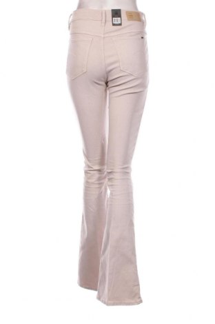 Damen Jeans G-Star Raw, Größe XS, Farbe Rosa, Preis € 55,05