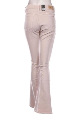 Damen Jeans G-Star Raw, Größe S, Farbe Rosa, Preis € 55,05
