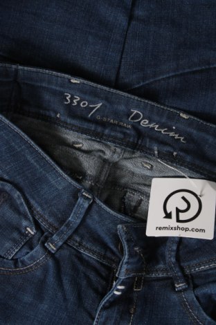 Damen Jeans G-Star Raw, Größe M, Farbe Blau, Preis € 44,54