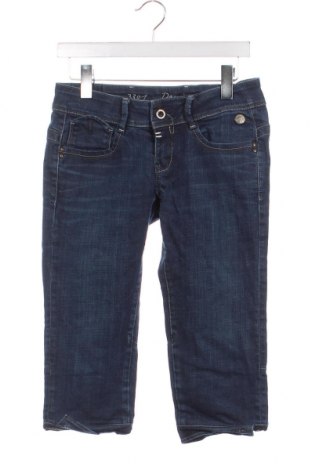 Damen Jeans G-Star Raw, Größe M, Farbe Blau, Preis € 44,54