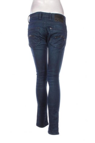 Damen Jeans G-Star Raw, Größe M, Farbe Blau, Preis € 15,47